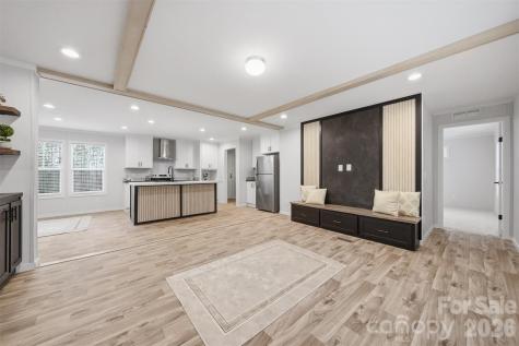 4184 Maple Trail Morganton NC 28655