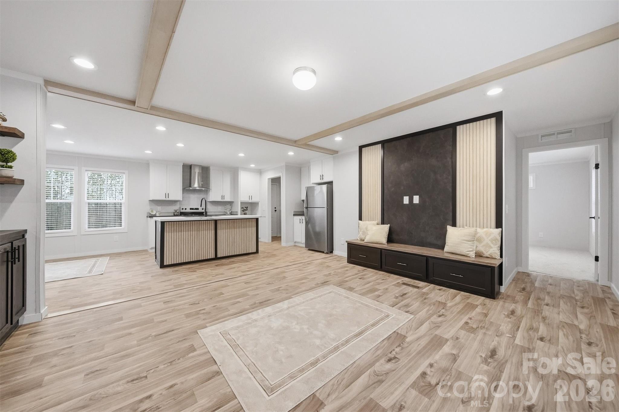 4184 Maple Trail Morganton NC 28655