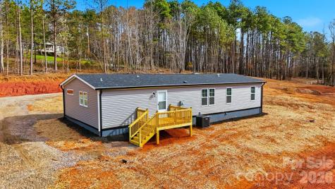 4184 Maple Trail Morganton NC 28655