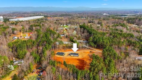 4184 Maple Trail Morganton NC 28655