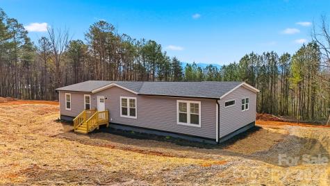 4184 Maple Trail Morganton NC 28655
