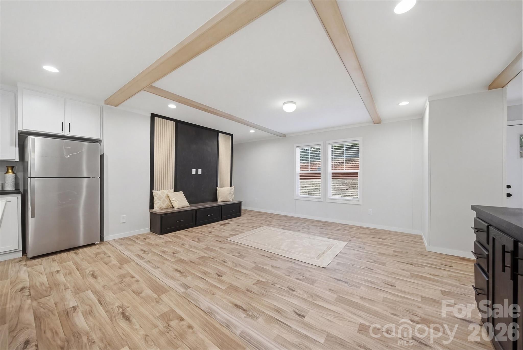 4184 Maple Trail Morganton NC 28655