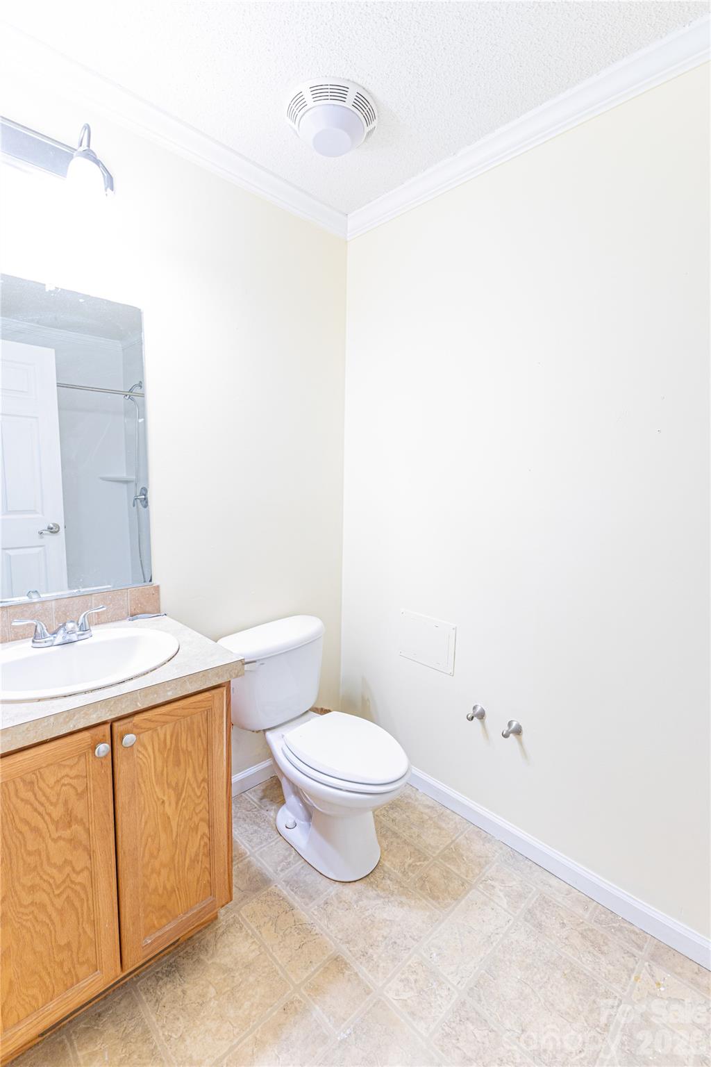 111 Berry Street Fort Mill SC 29715