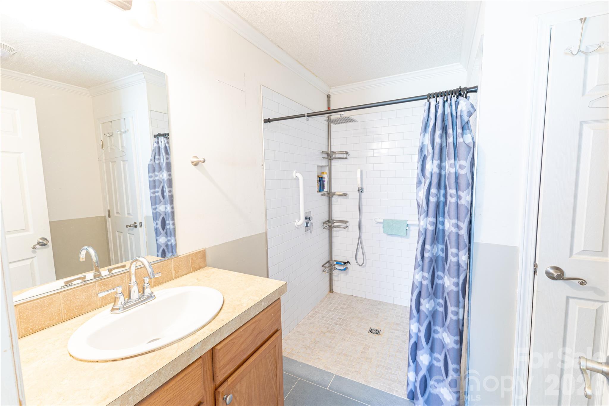 111 Berry Street Fort Mill SC 29715