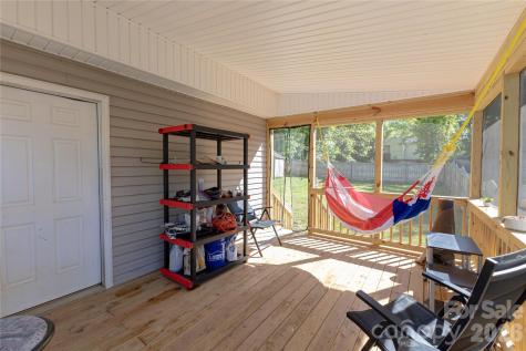 111 Berry Street Fort Mill SC 29715