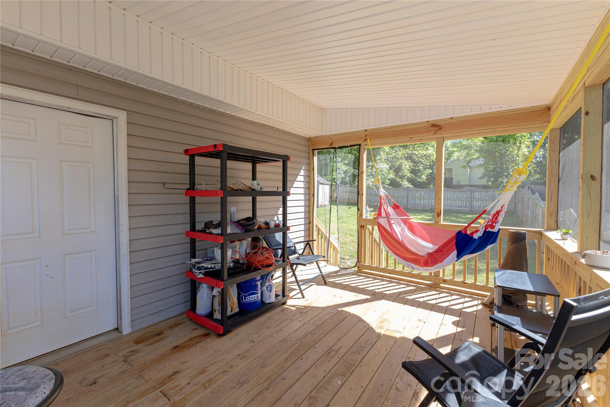 111 Berry Street Fort Mill SC 29715