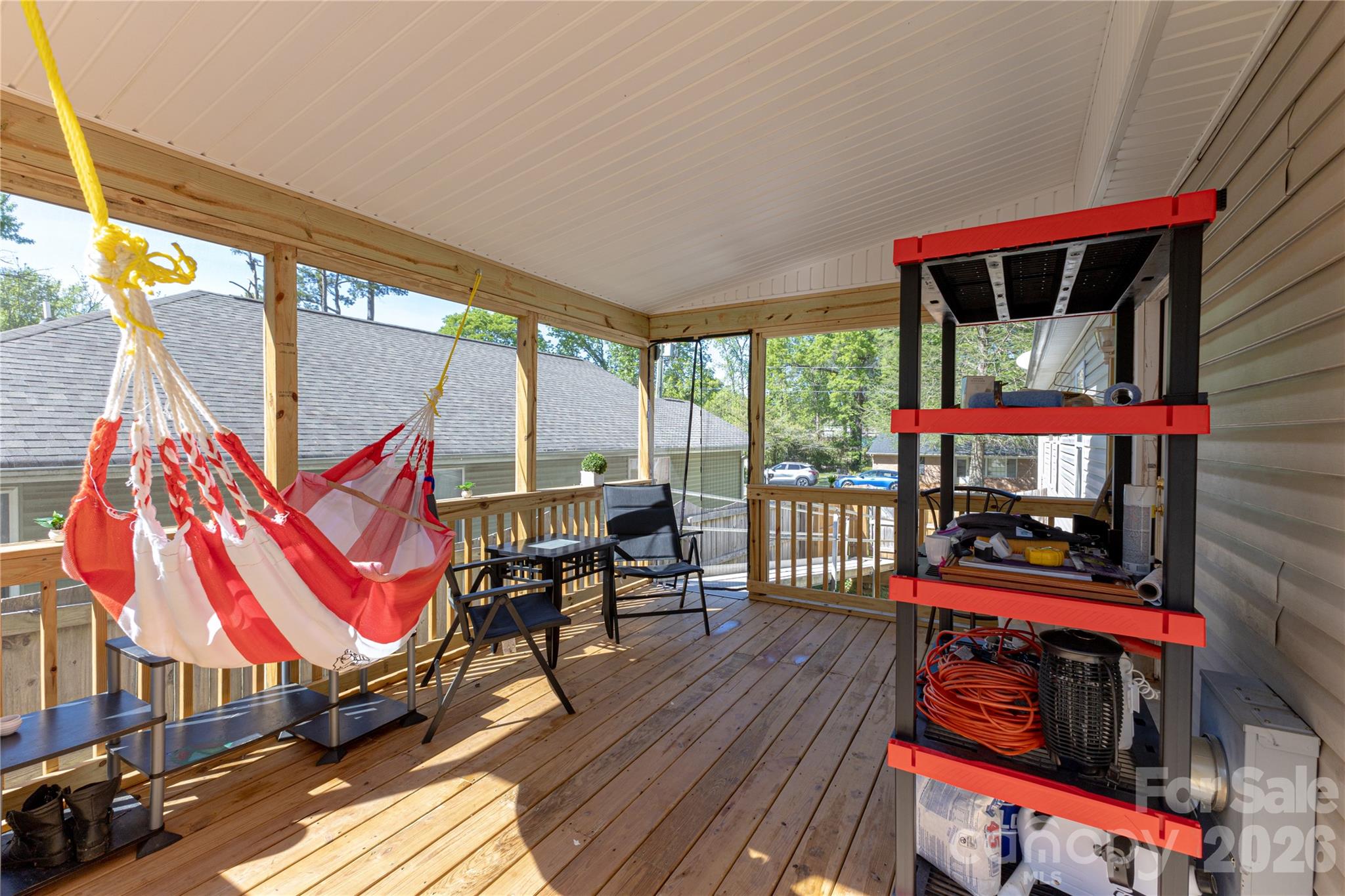 111 Berry Street Fort Mill SC 29715
