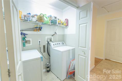 111 Berry Street Fort Mill SC 29715