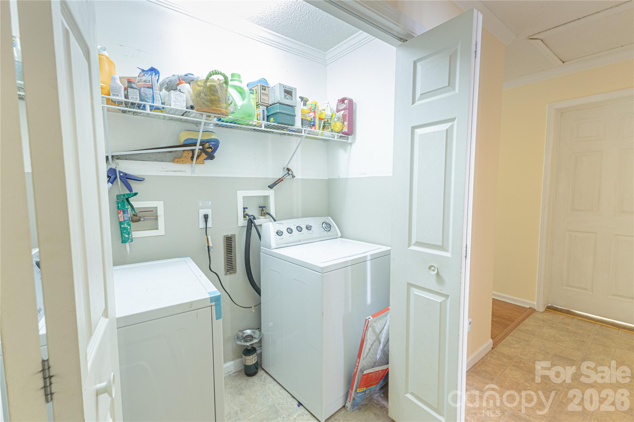 111 Berry Street Fort Mill SC 29715