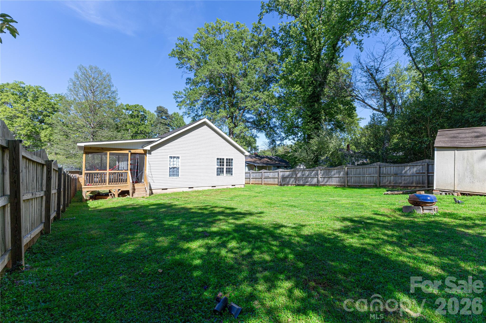 111 Berry Street Fort Mill SC 29715