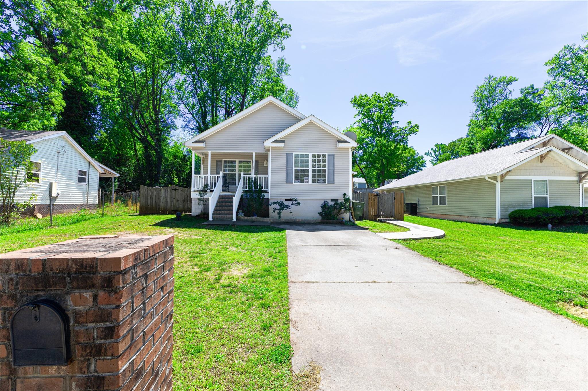 111 Berry Street Fort Mill SC 29715