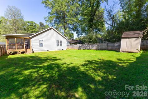 111 Berry Street Fort Mill SC 29715