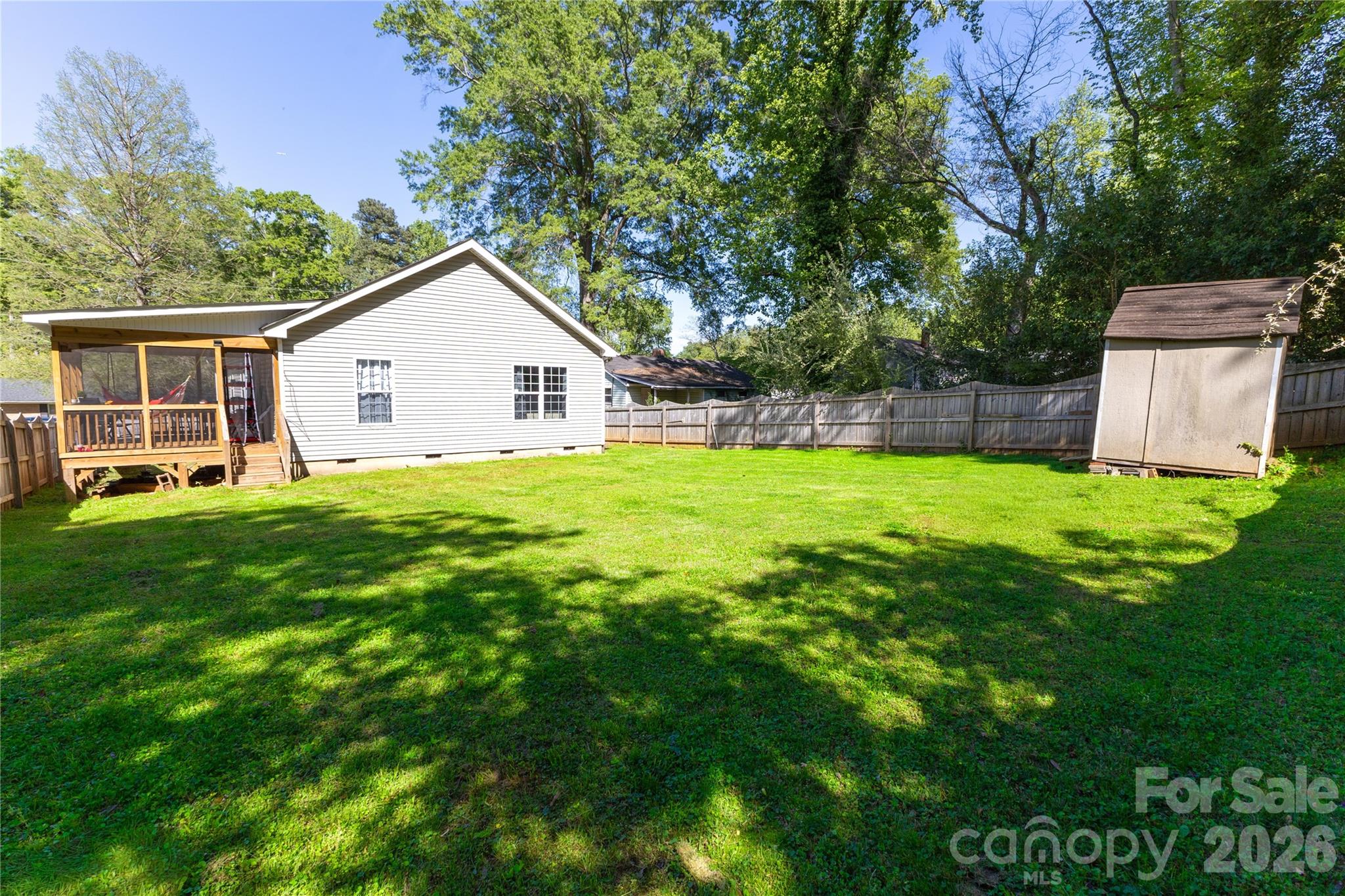 111 Berry Street Fort Mill SC 29715
