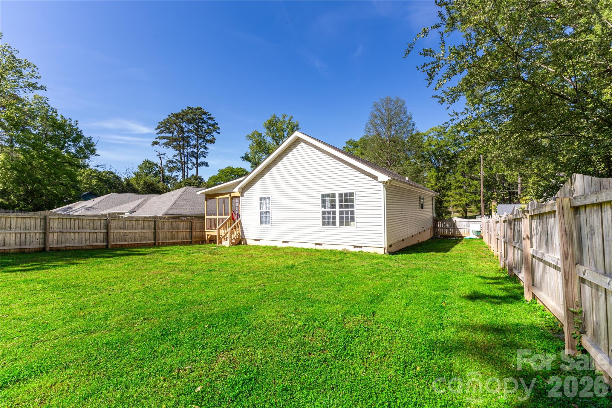 111 Berry Street Fort Mill SC 29715