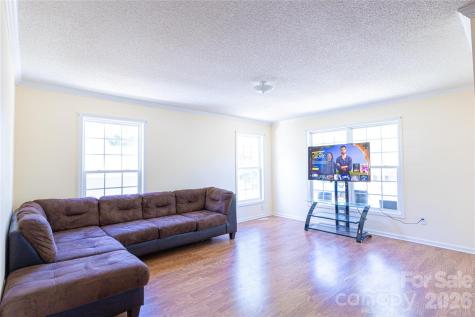 111 Berry Street Fort Mill SC 29715