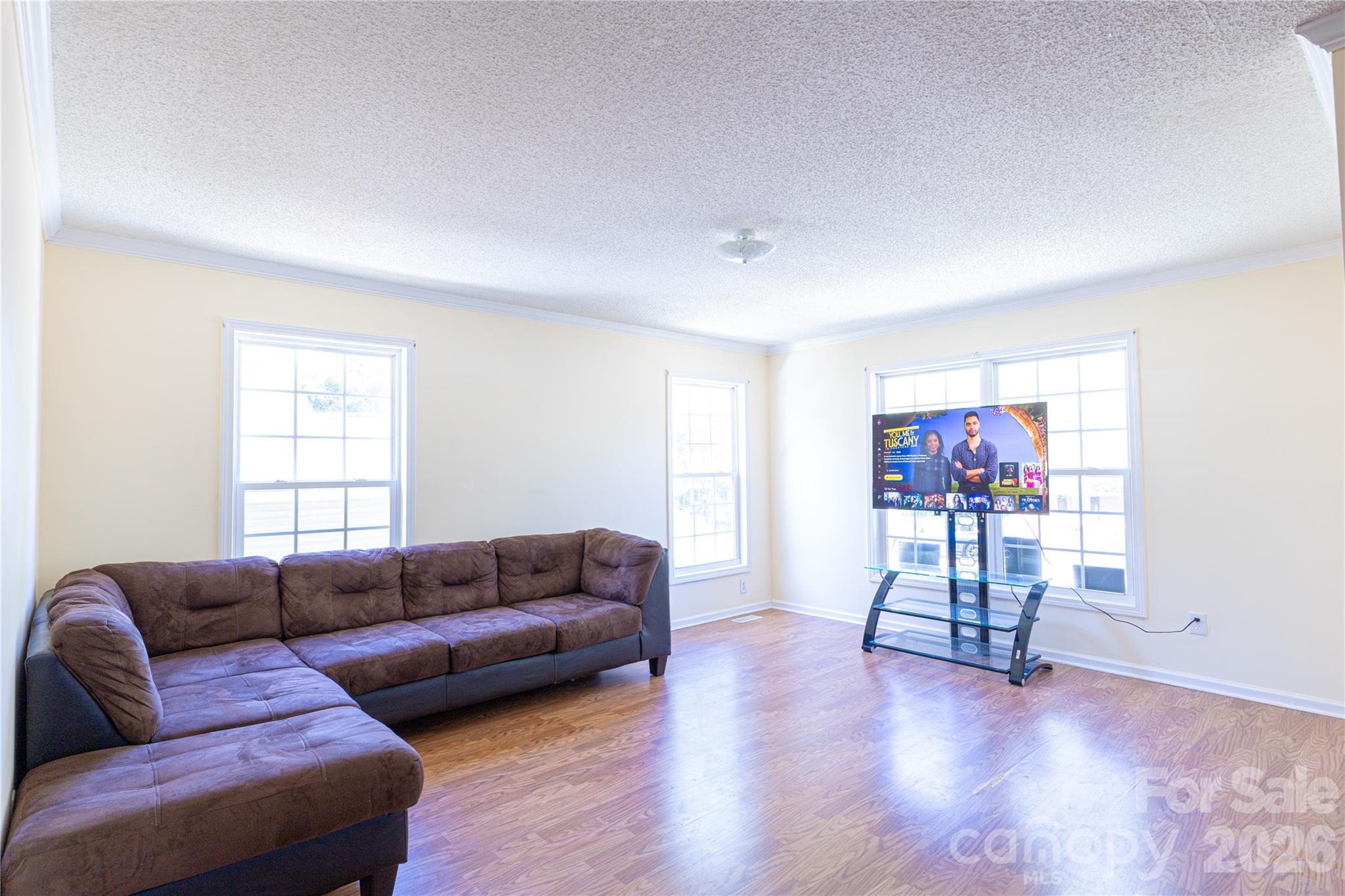 111 Berry Street Fort Mill SC 29715