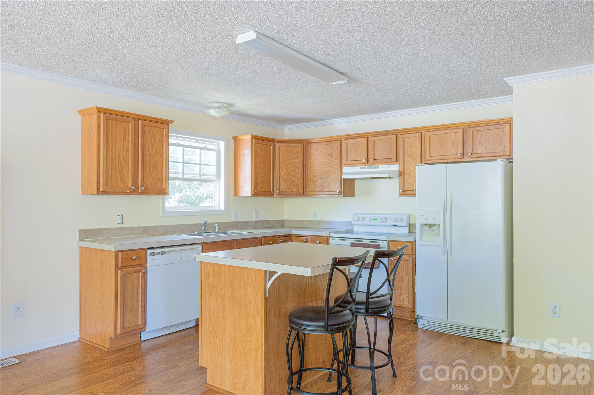 111 Berry Street Fort Mill SC 29715