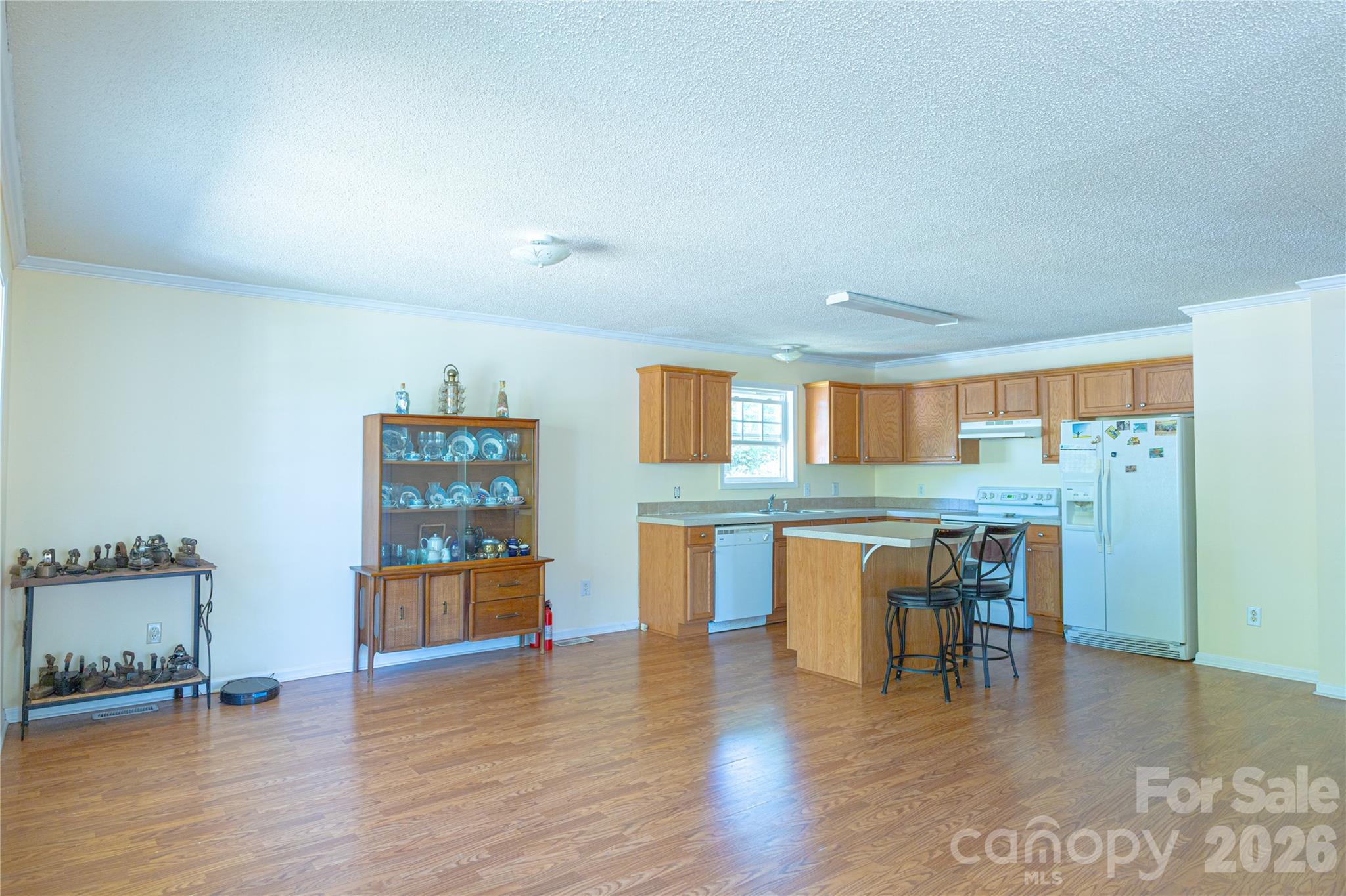 111 Berry Street Fort Mill SC 29715