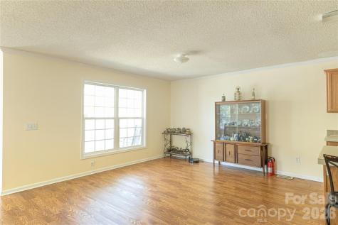 111 Berry Street Fort Mill SC 29715