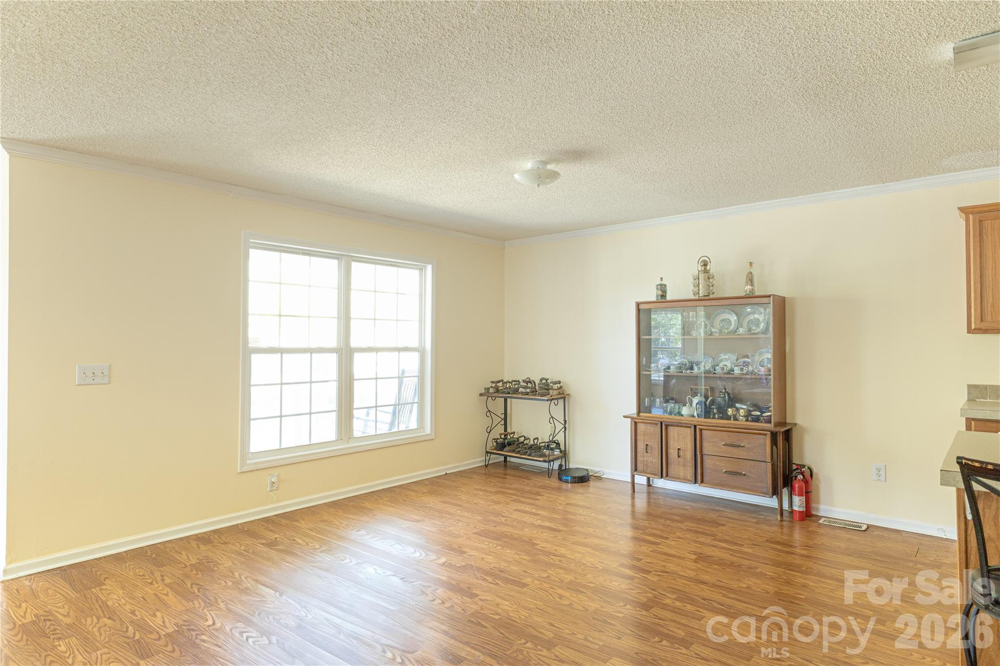 111 Berry Street Fort Mill SC 29715