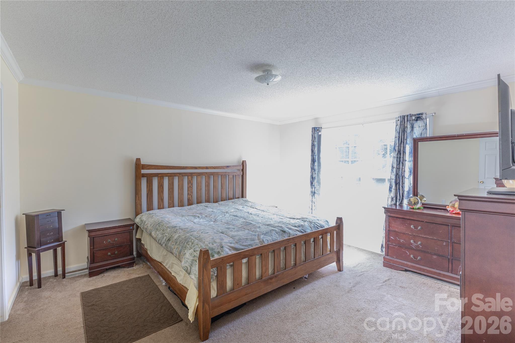 111 Berry Street Fort Mill SC 29715
