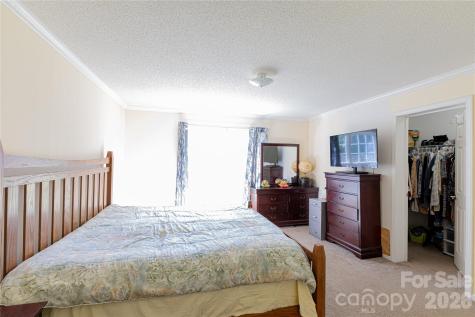111 Berry Street Fort Mill SC 29715
