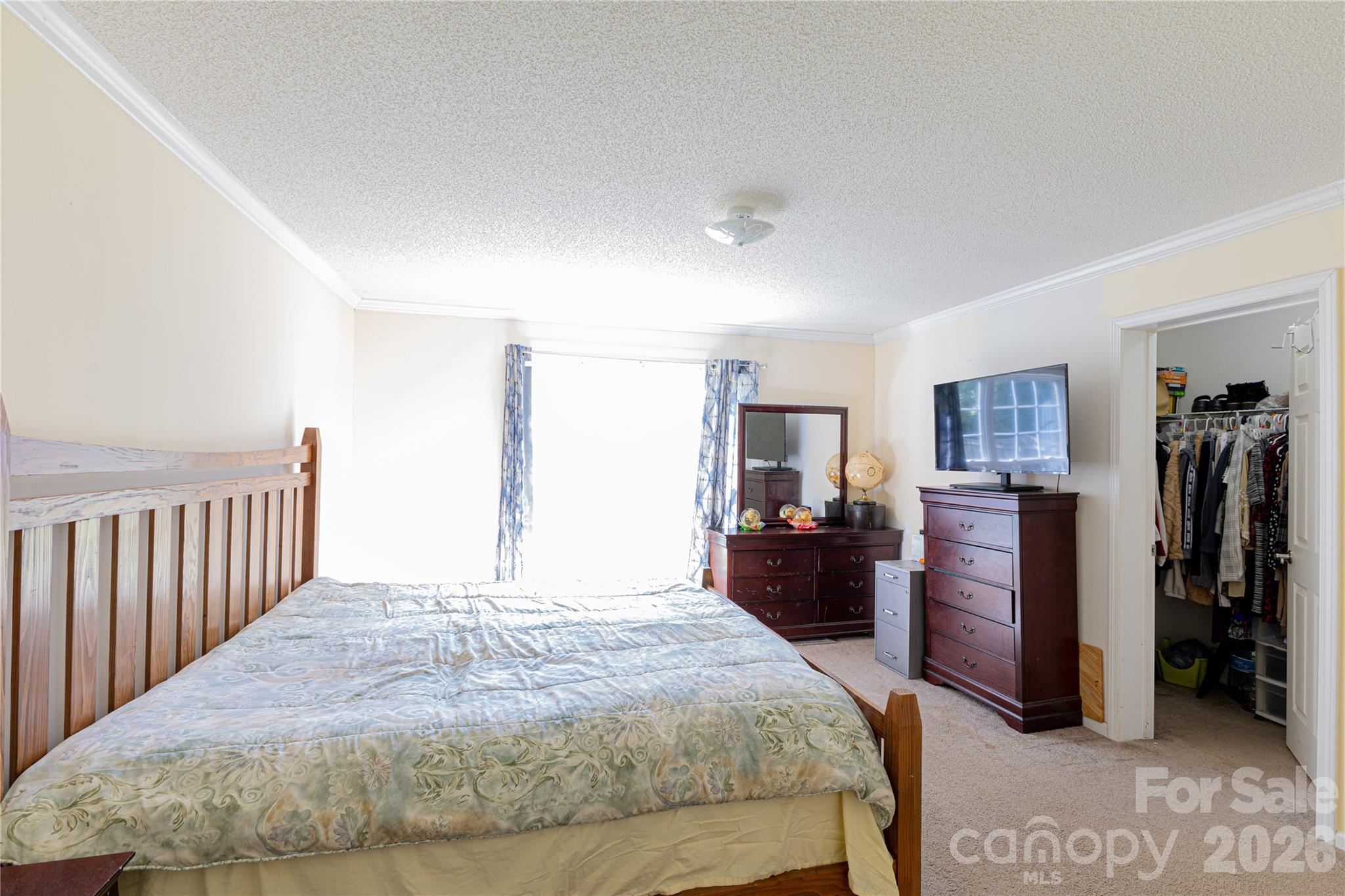 111 Berry Street Fort Mill SC 29715