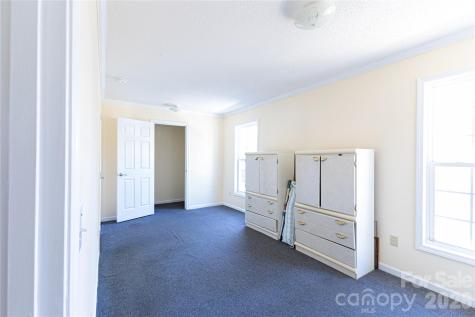 111 Berry Street Fort Mill SC 29715