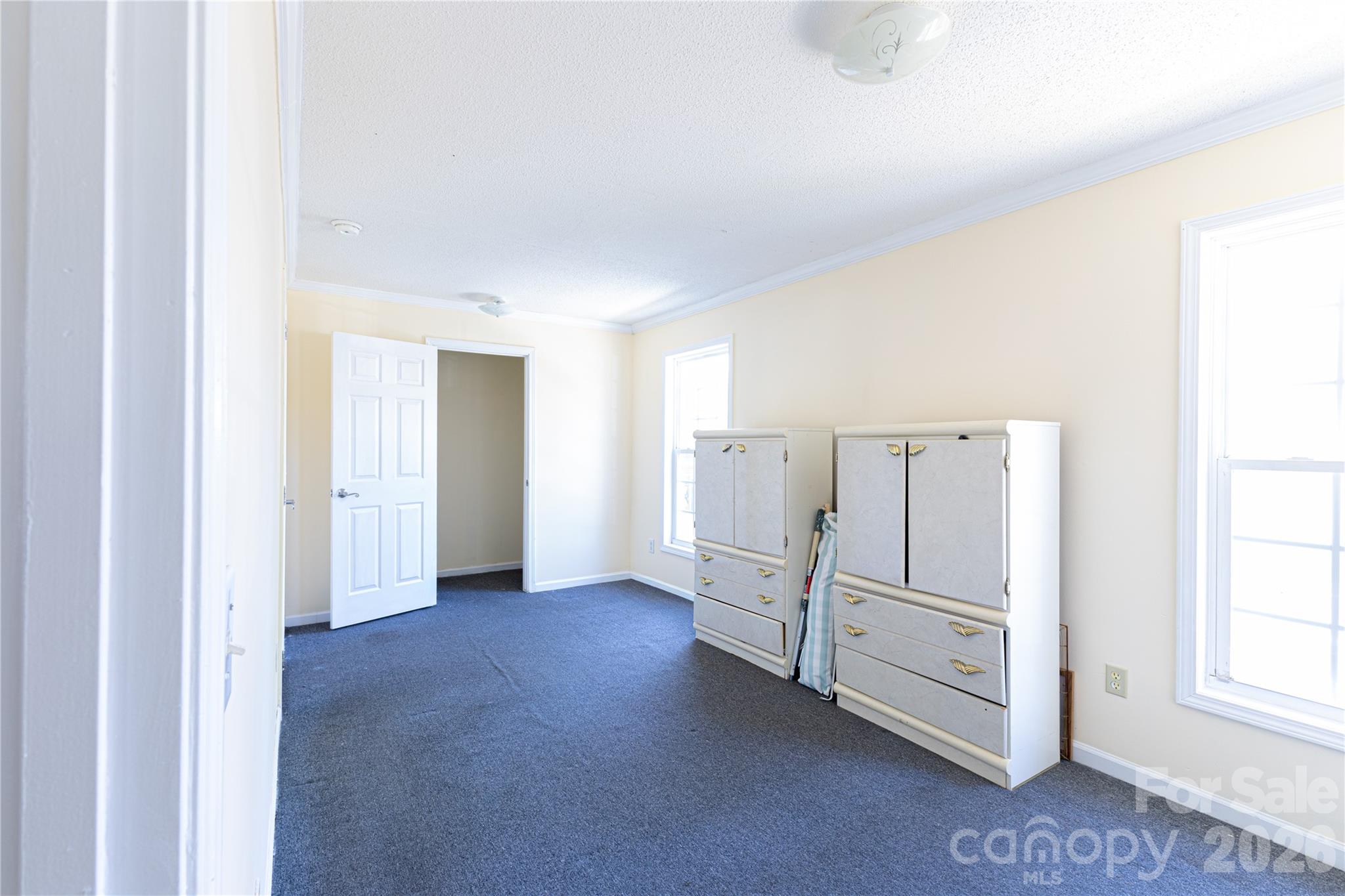 111 Berry Street Fort Mill SC 29715