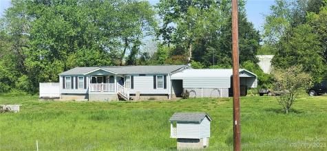 6524 Workman Lane Vale NC 28168