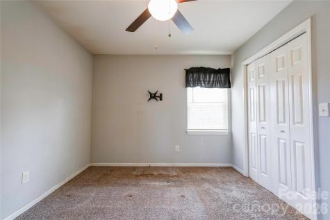 208 N Poston Street Shelby NC 28150