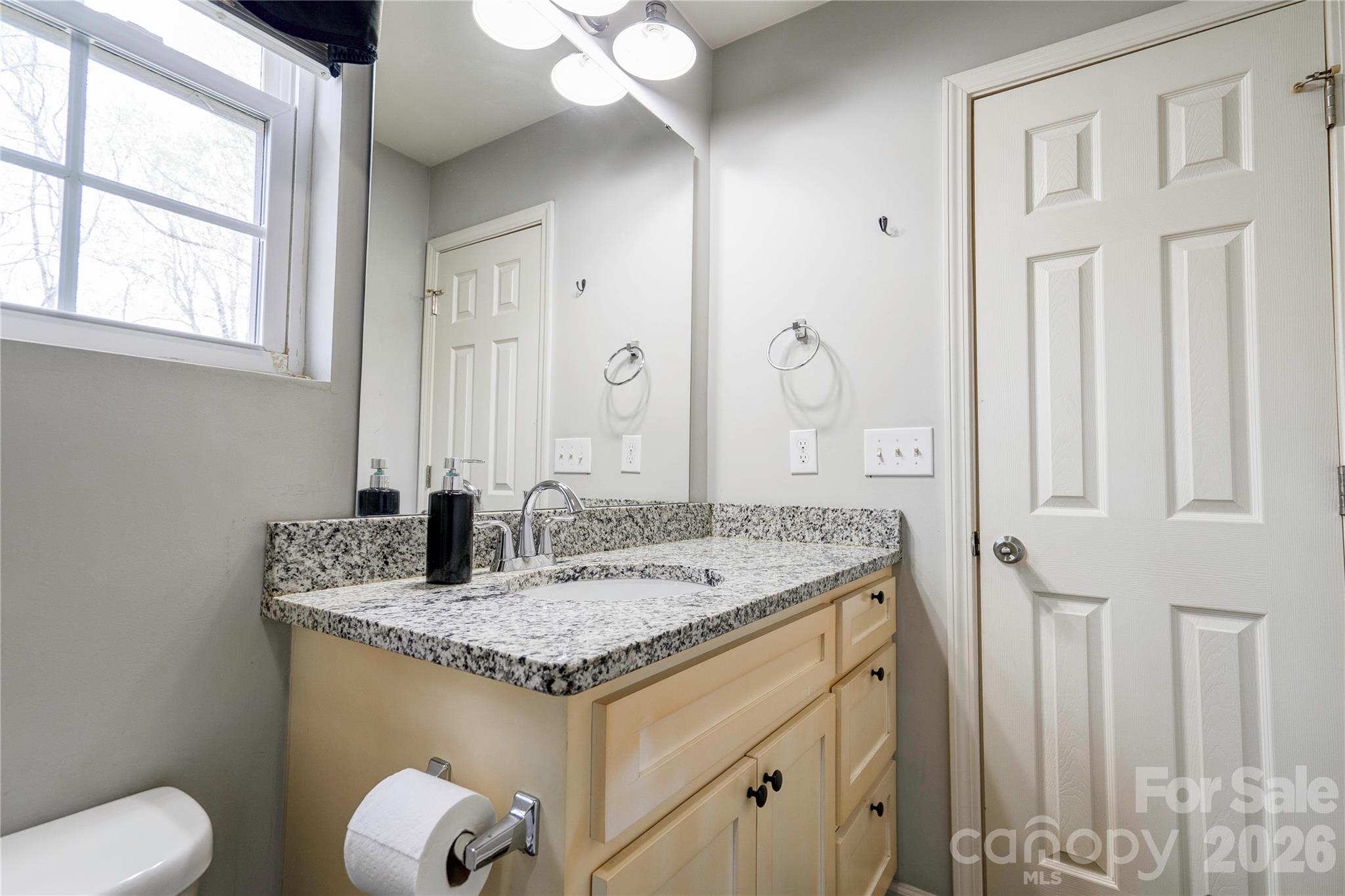 208 N Poston Street Shelby NC 28150