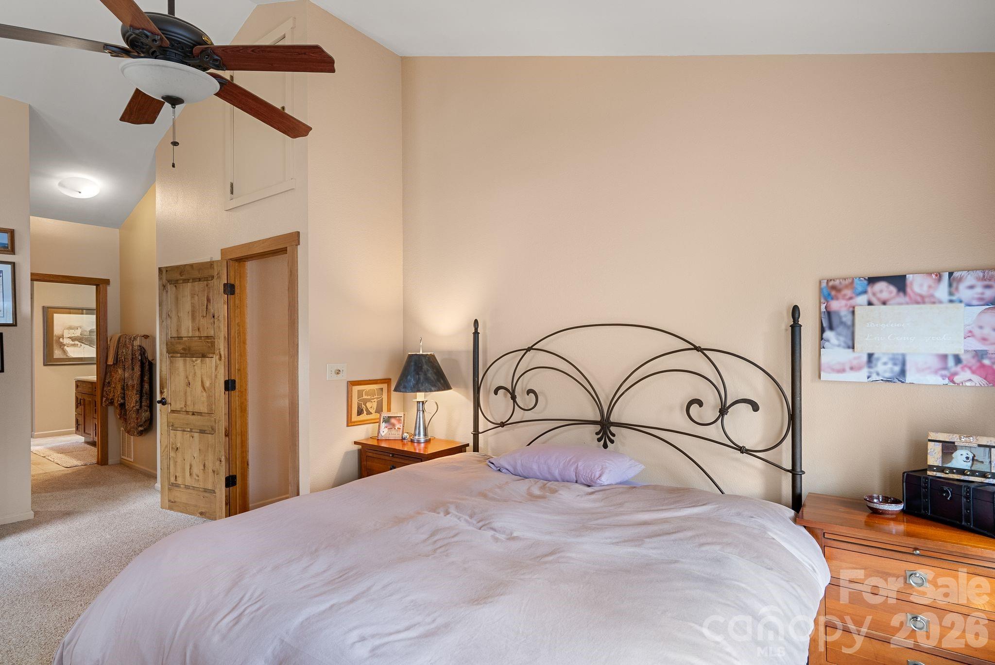 306 S Sequoyah Lane Brevard NC 28712