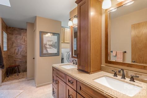 306 S Sequoyah Lane Brevard NC 28712