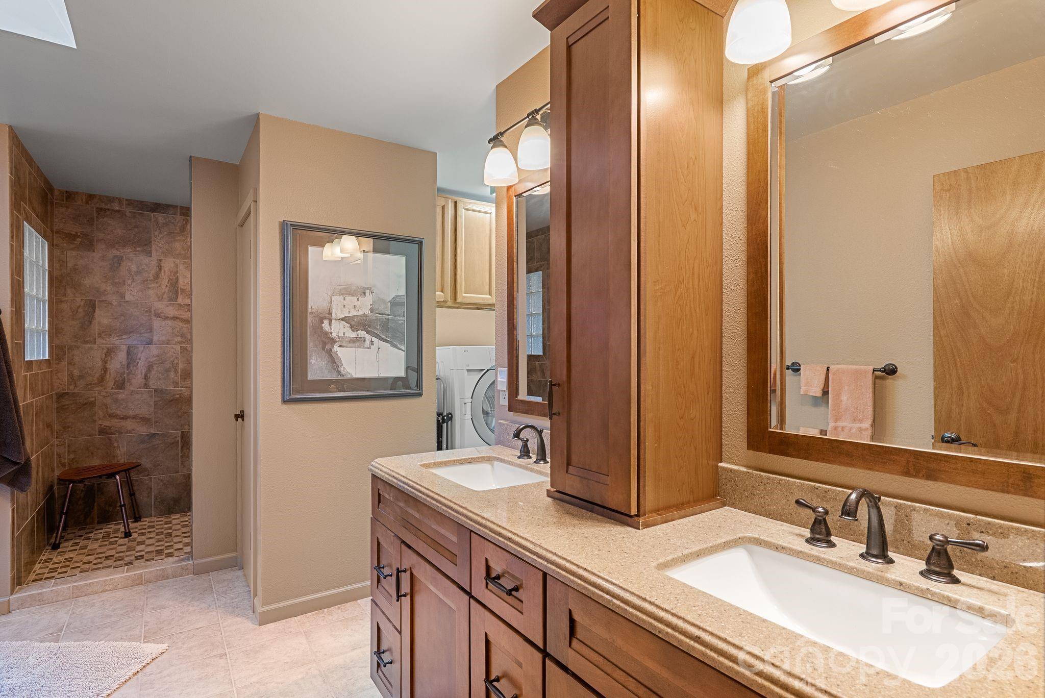 306 S Sequoyah Lane Brevard NC 28712