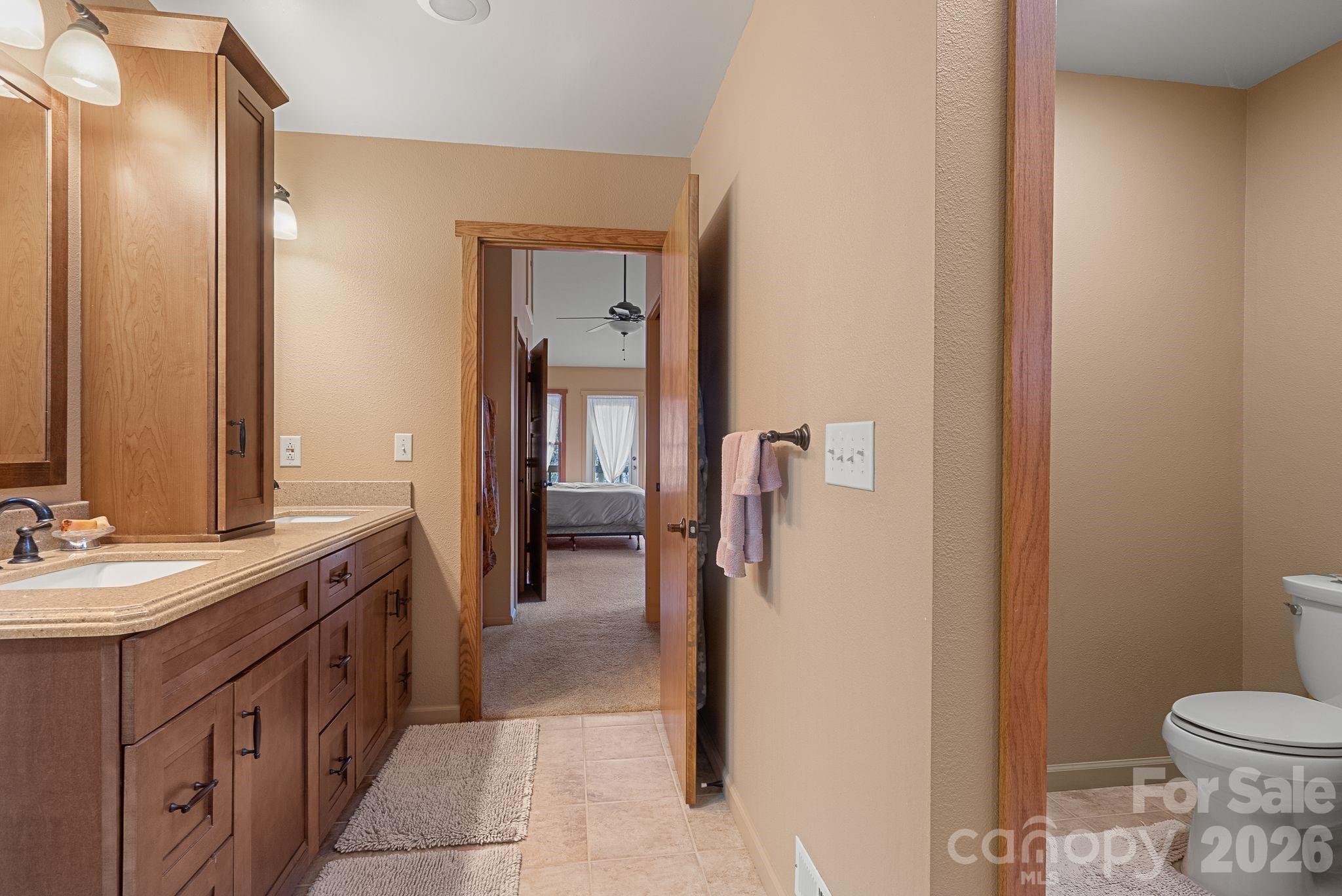 306 S Sequoyah Lane Brevard NC 28712
