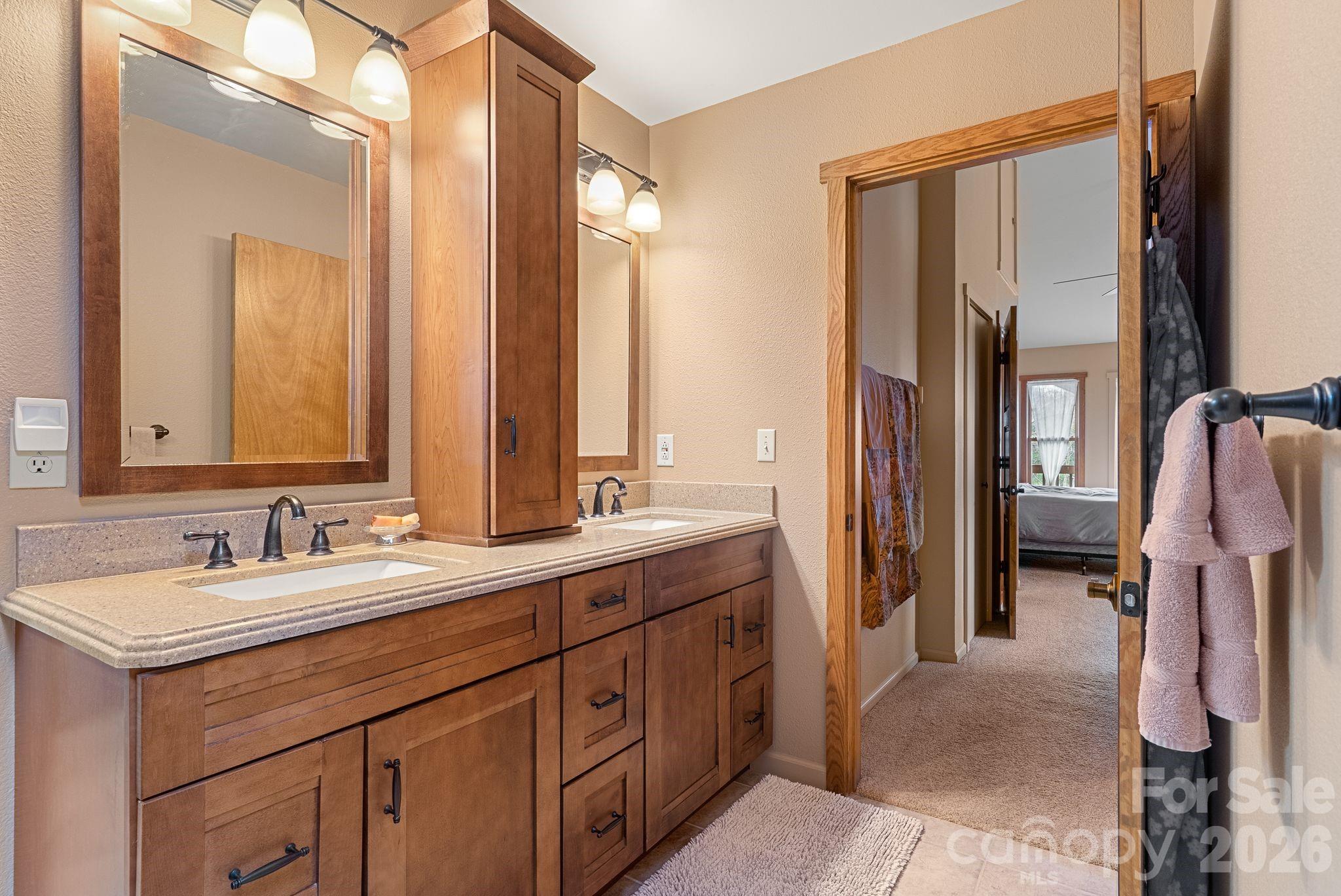 306 S Sequoyah Lane Brevard NC 28712