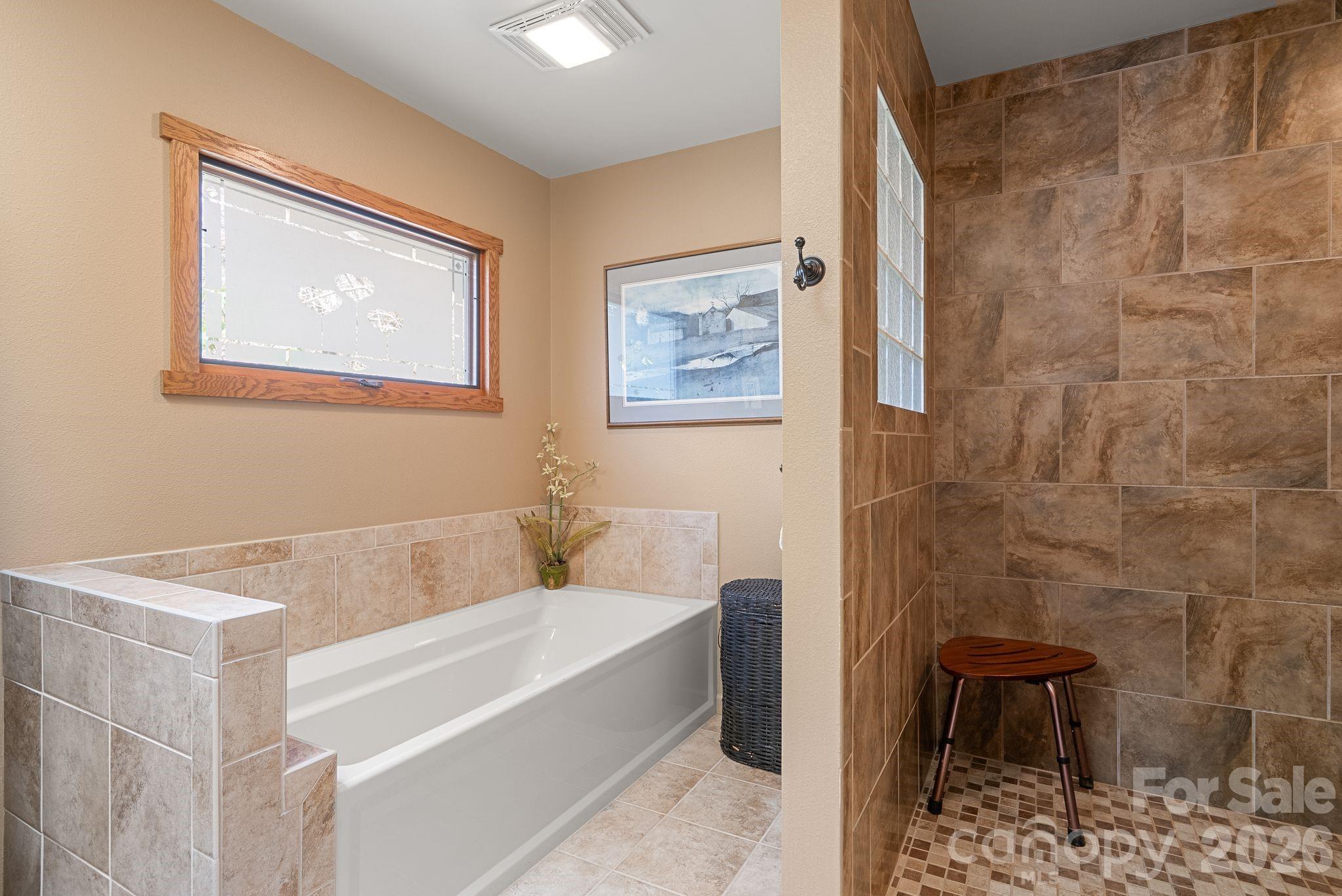 306 S Sequoyah Lane Brevard NC 28712