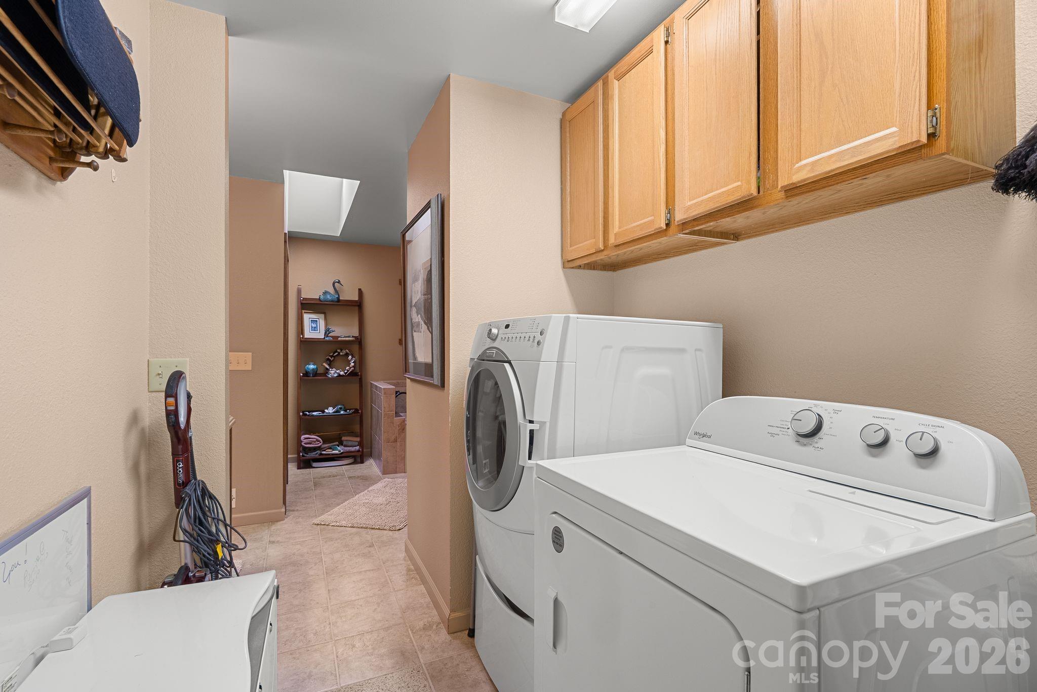 306 S Sequoyah Lane Brevard NC 28712