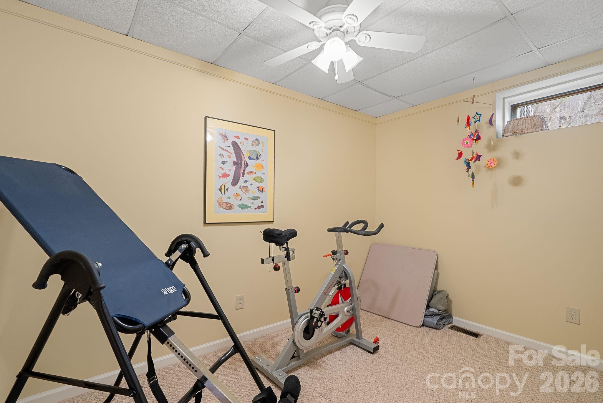 306 S Sequoyah Lane Brevard NC 28712