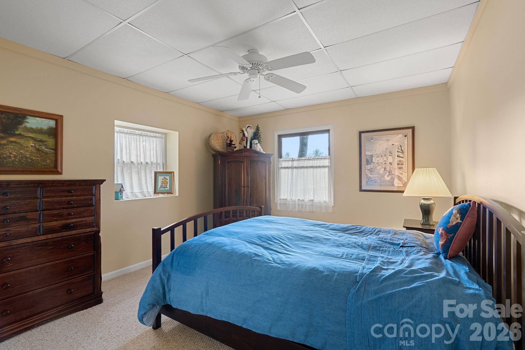 306 S Sequoyah Lane Brevard NC 28712
