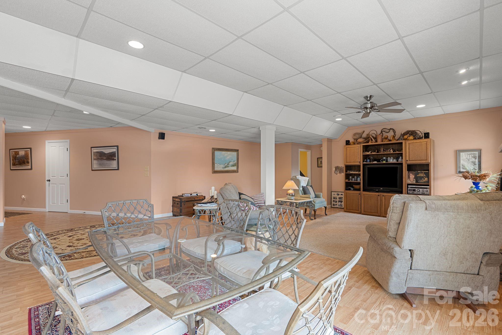 306 S Sequoyah Lane Brevard NC 28712