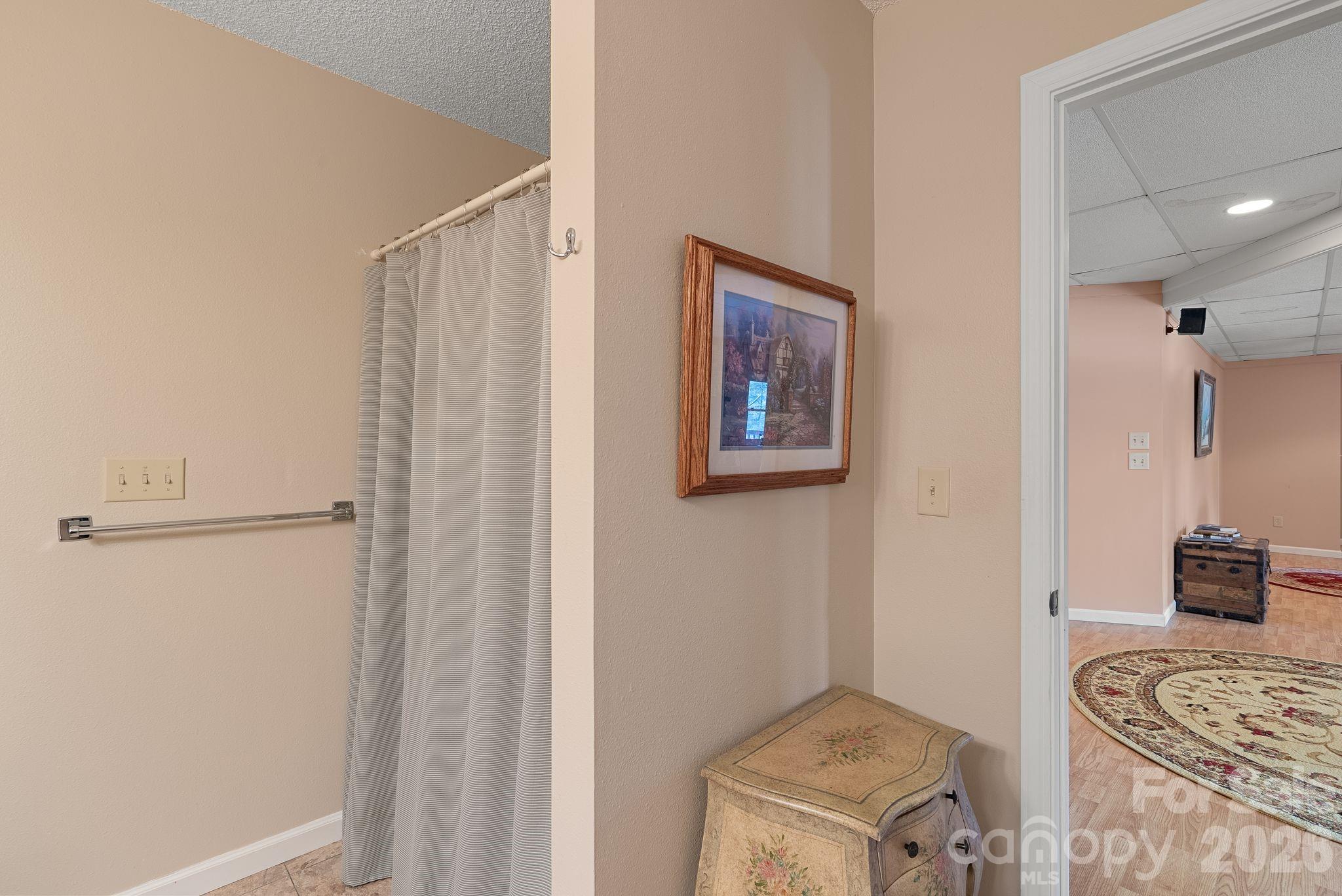 306 S Sequoyah Lane Brevard NC 28712