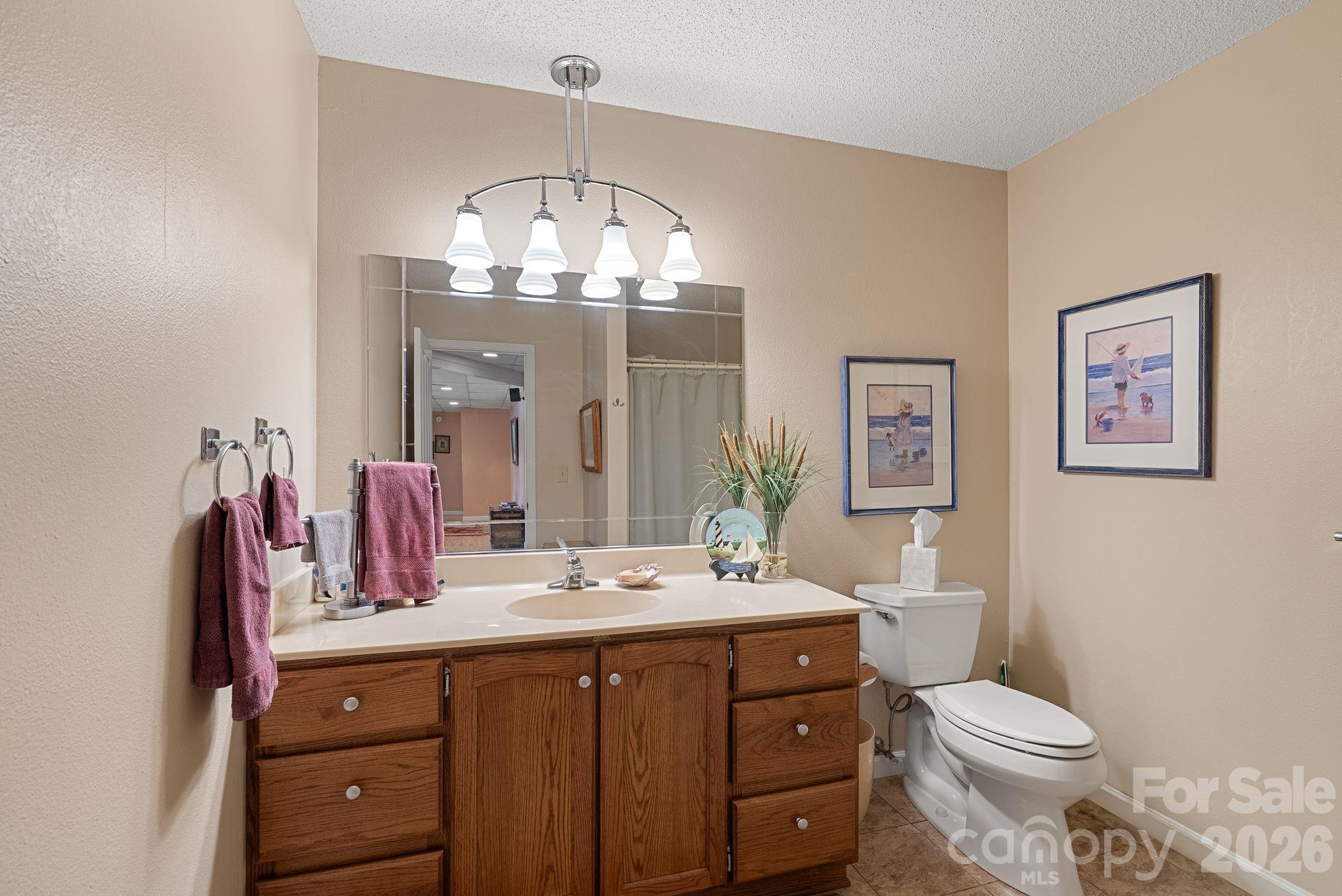 306 S Sequoyah Lane Brevard NC 28712
