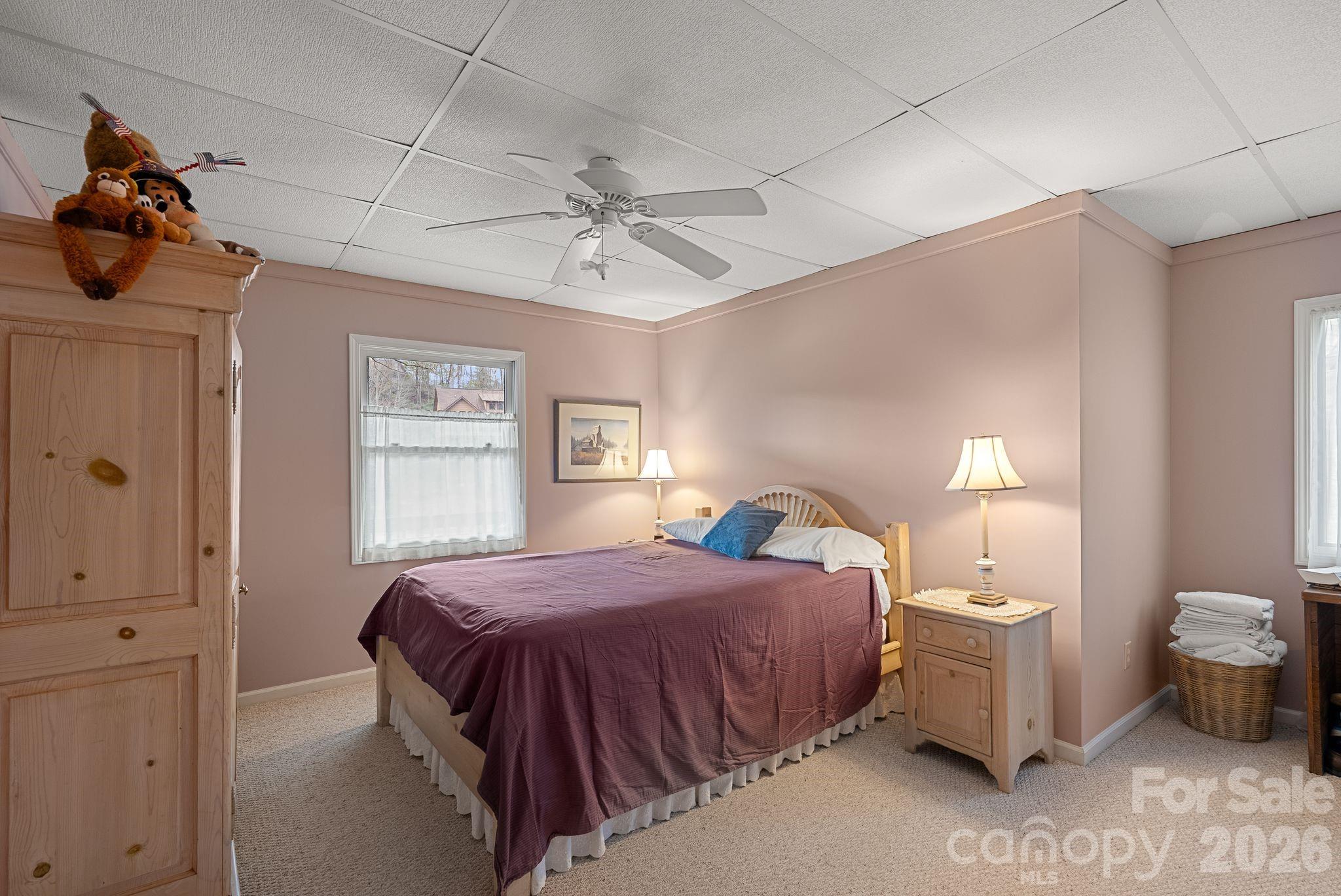 306 S Sequoyah Lane Brevard NC 28712