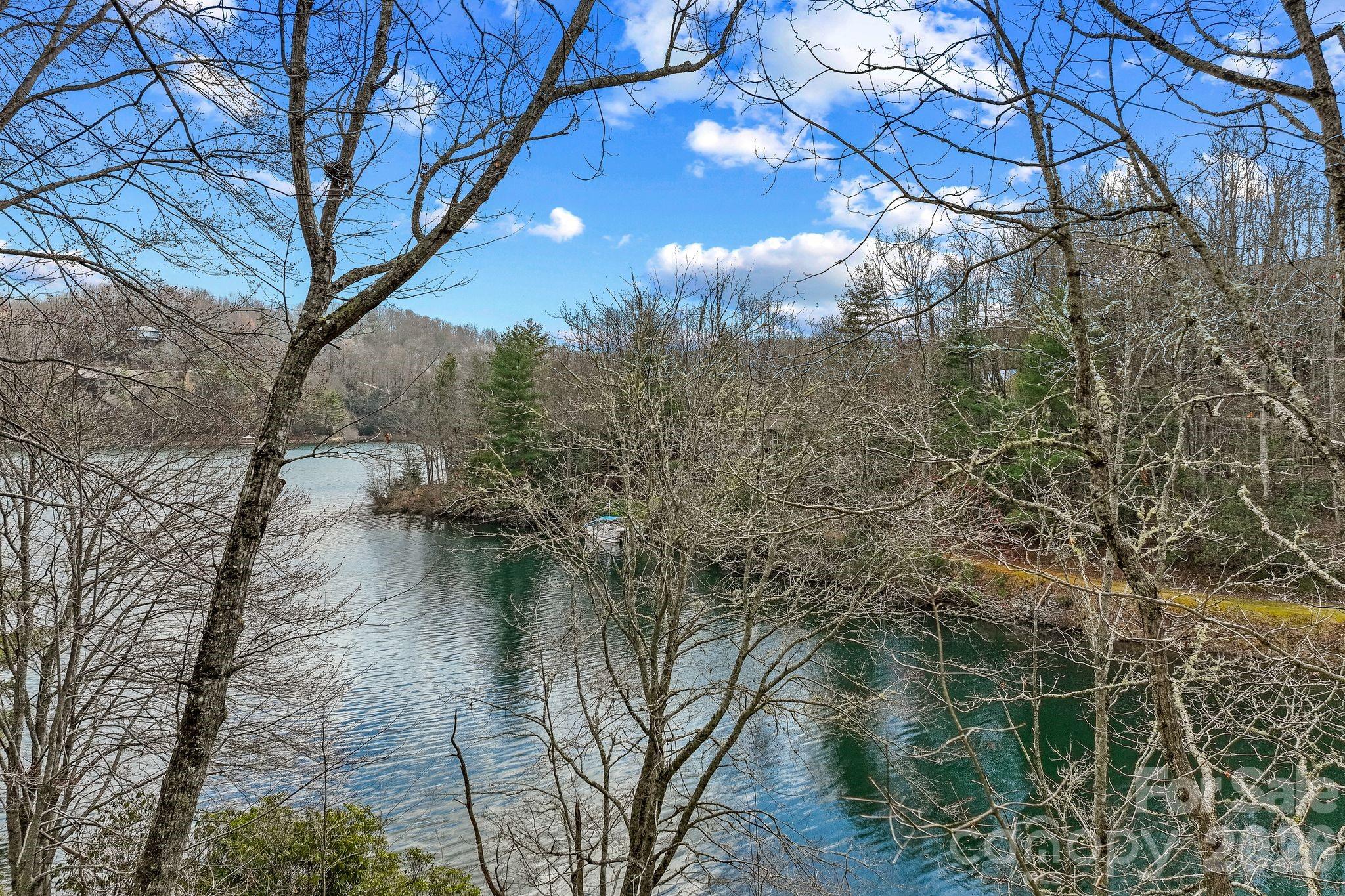 306 S Sequoyah Lane Brevard NC 28712
