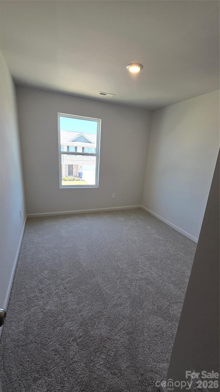 1914 Tranquility Circle Newton NC 28658