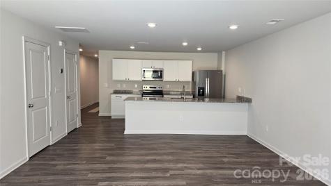 1914 Tranquility Circle Newton NC 28658