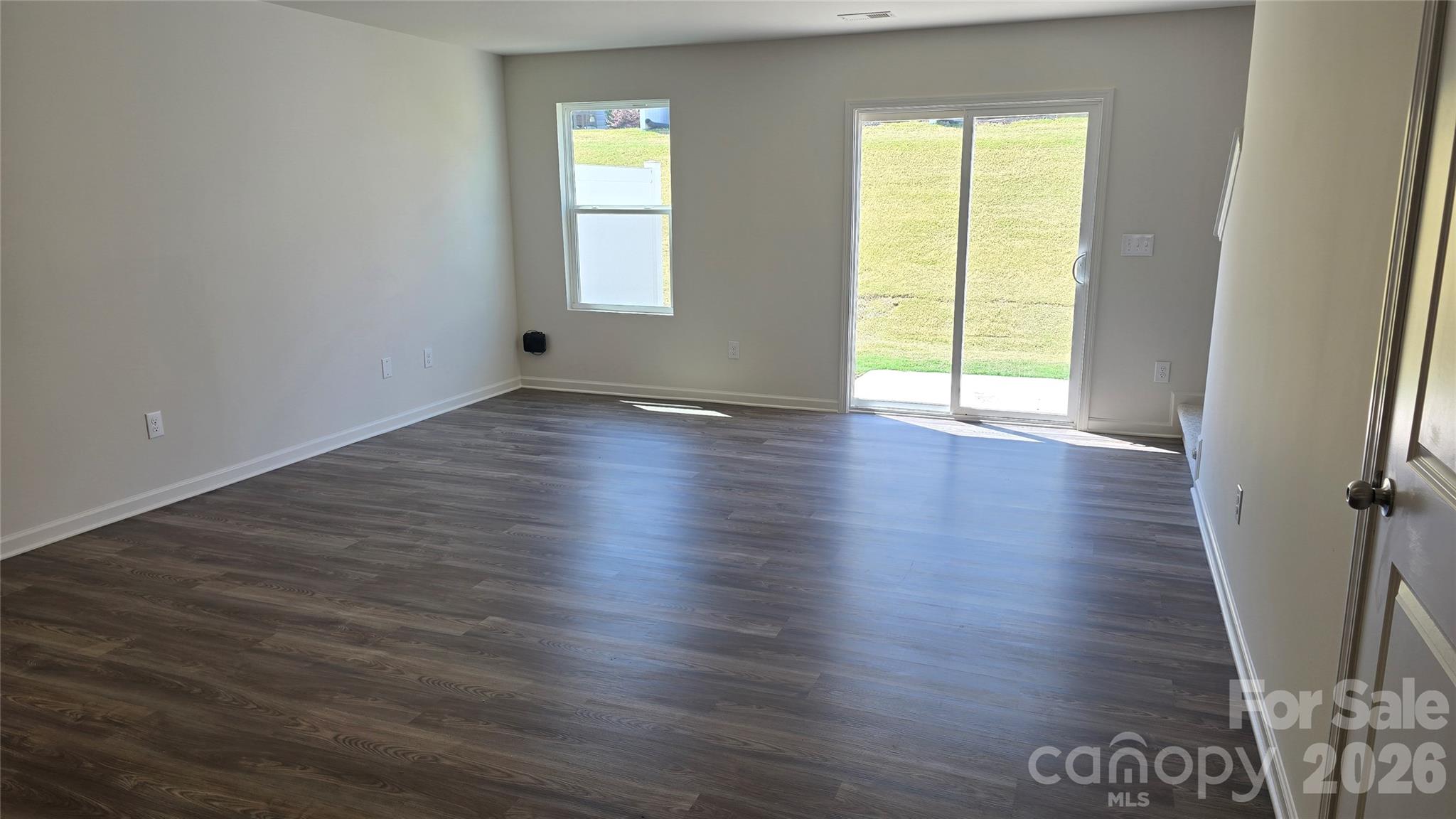 1914 Tranquility Circle Newton NC 28658