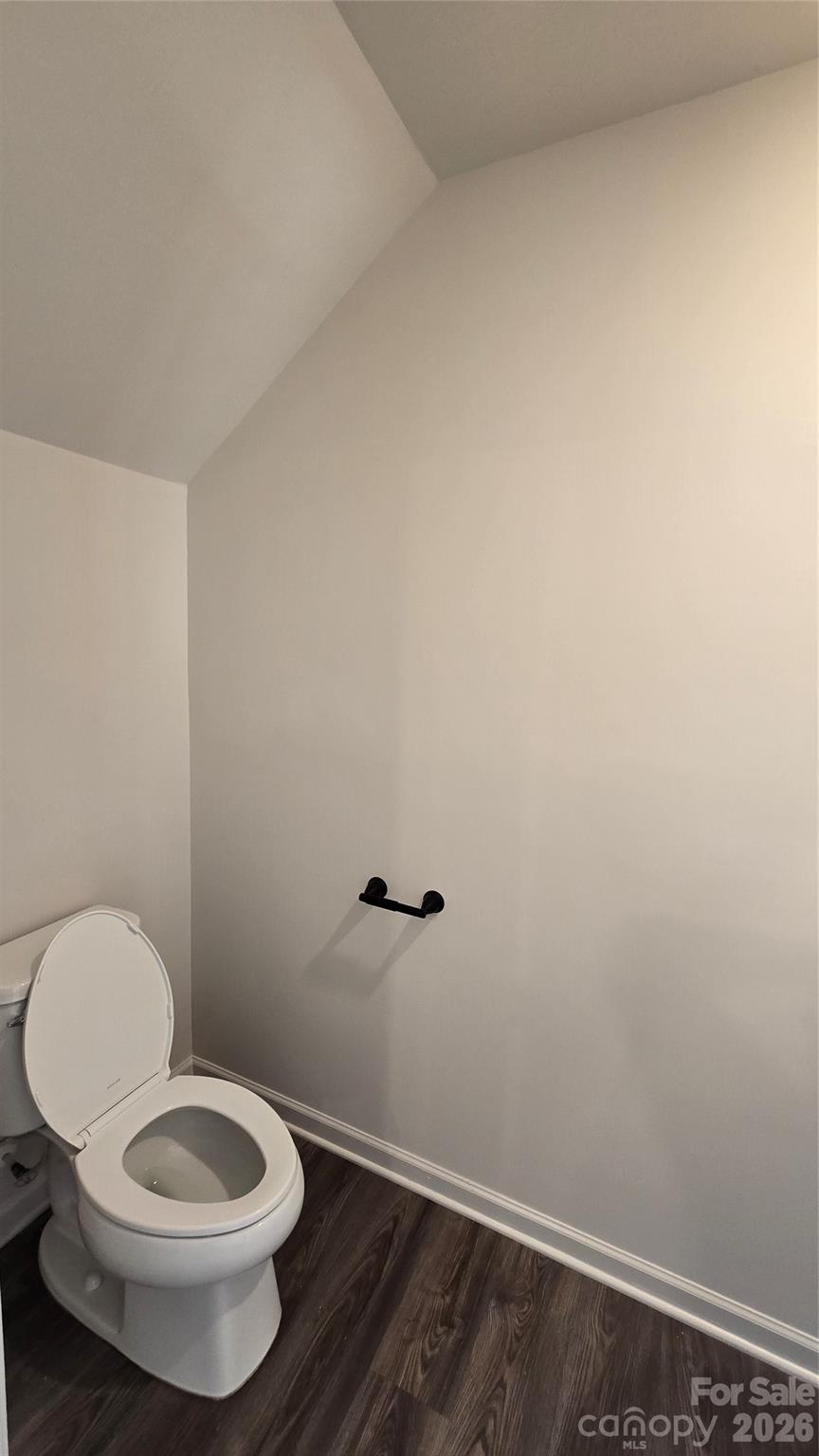 1914 Tranquility Circle Newton NC 28658